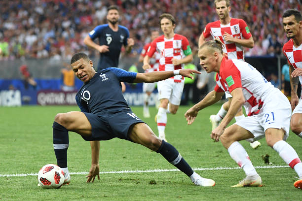 强大的攻击 强大的攻击