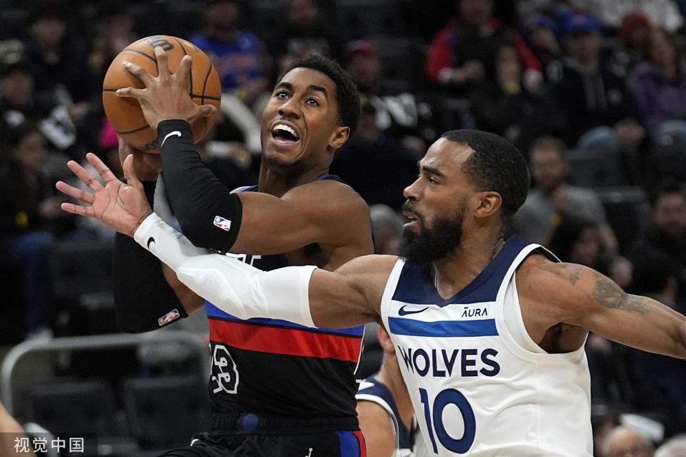 呈現了一場 呈現了一場