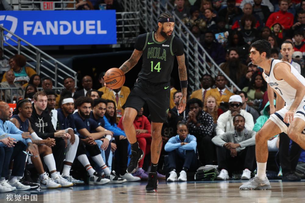 迅速拉开分 迅速拉开分