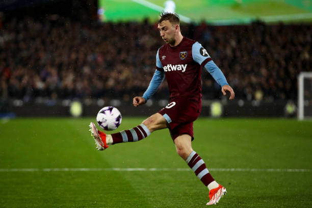 关键时刻提 关键时刻提