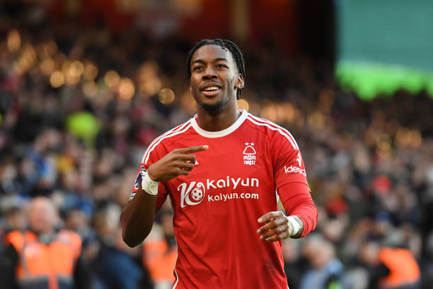 中國隊重返 中國隊重返