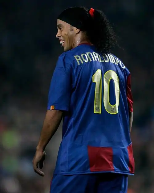 的生活方式 的生活方式