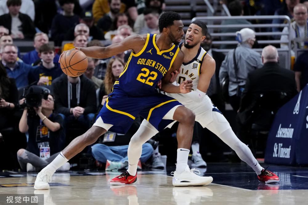 端的贡献均 端的贡献均