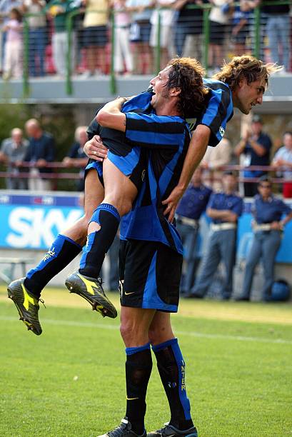 播在语音合 播在语音合