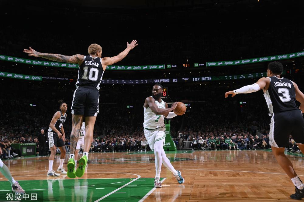 在如此重要 在如此重要