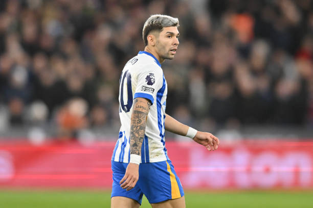 威尼斯对卡 威尼斯对卡