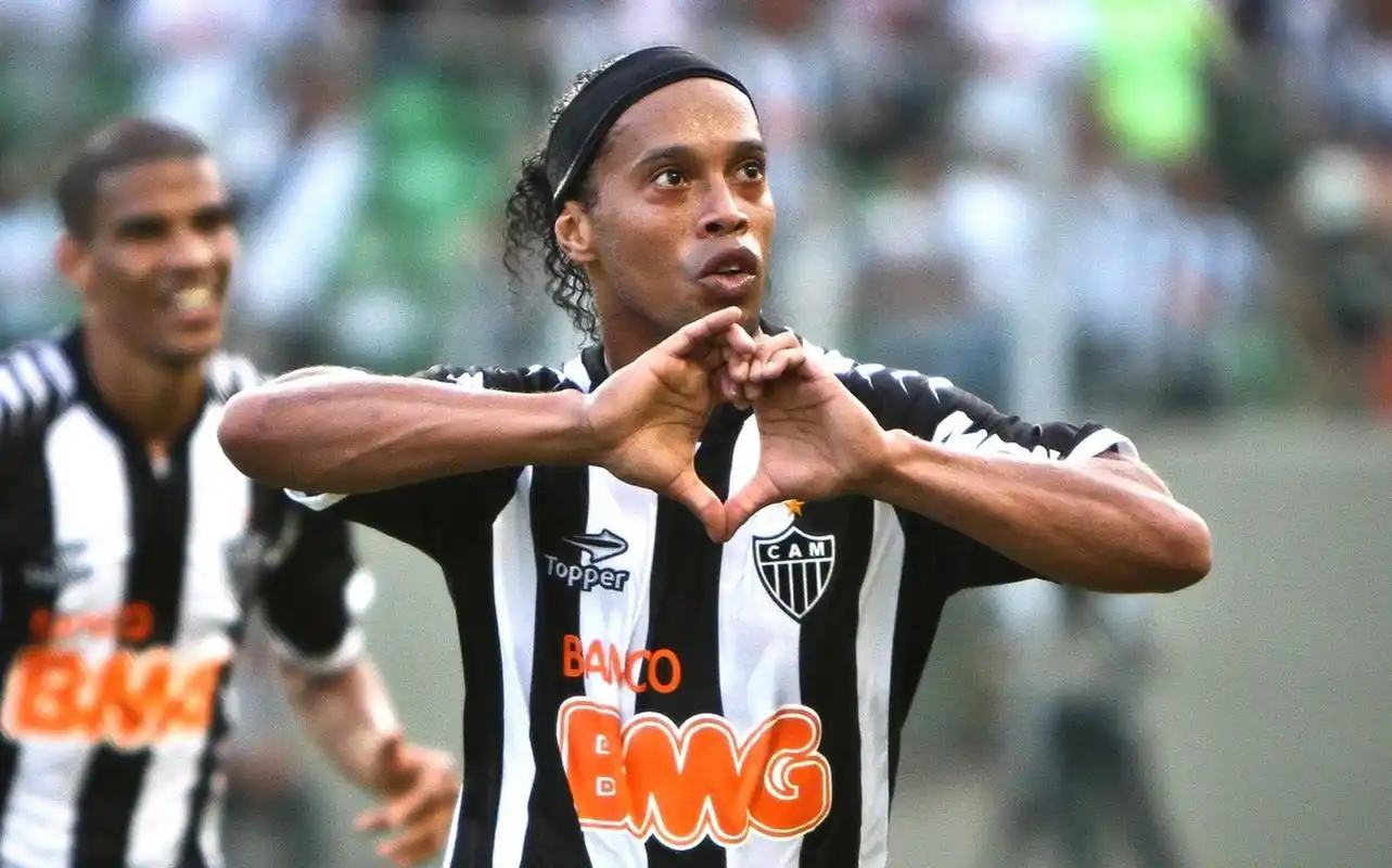 回顾威尼斯 回顾威尼斯