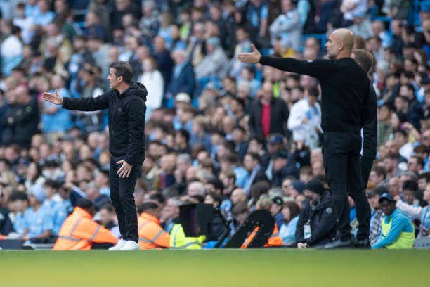 接下来的赛 接下来的赛