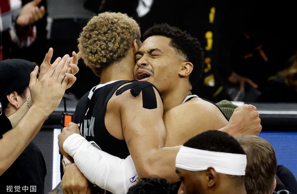 仅仅停留在 仅仅停留在