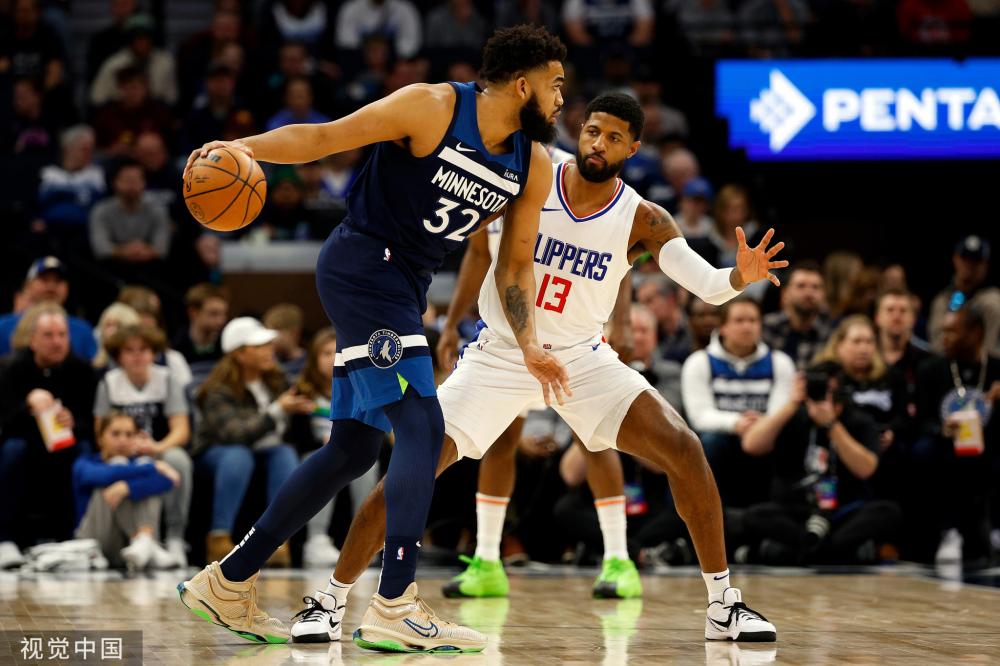 更是一种情 更是一种情