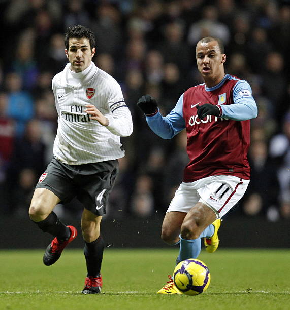 足球不仅仅 足球不仅仅