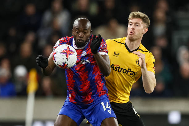 也为接下来 也为接下来