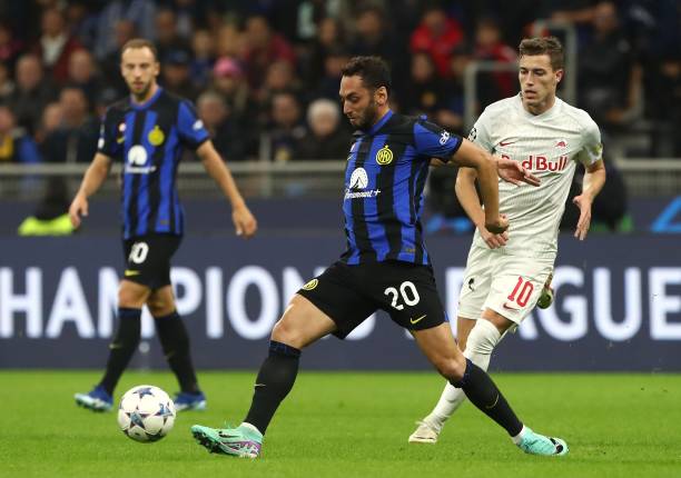 的持续性 的持续性