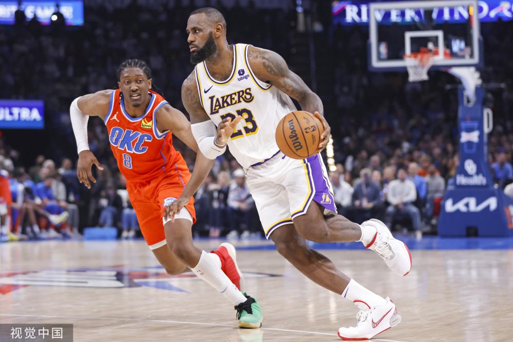 场上屡屡得 场上屡屡得