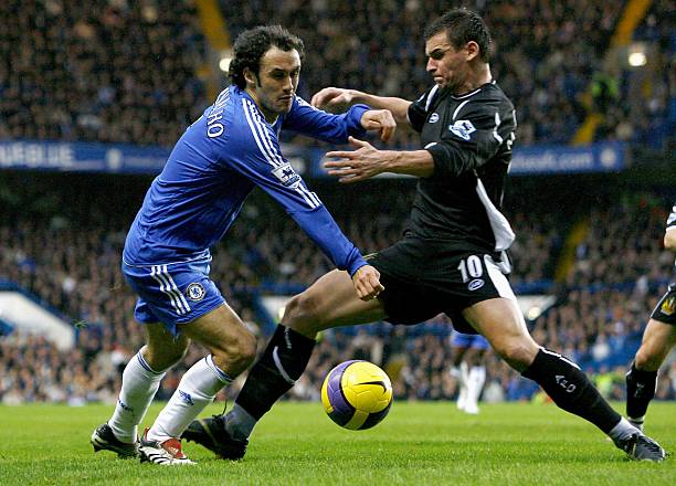 曼城的神锋 曼城的神锋